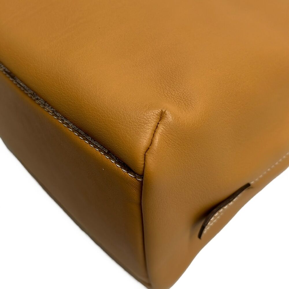 Loewe Handbag - Picture 6 of 10